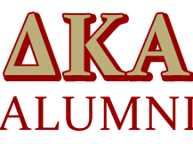 DKA Alumni